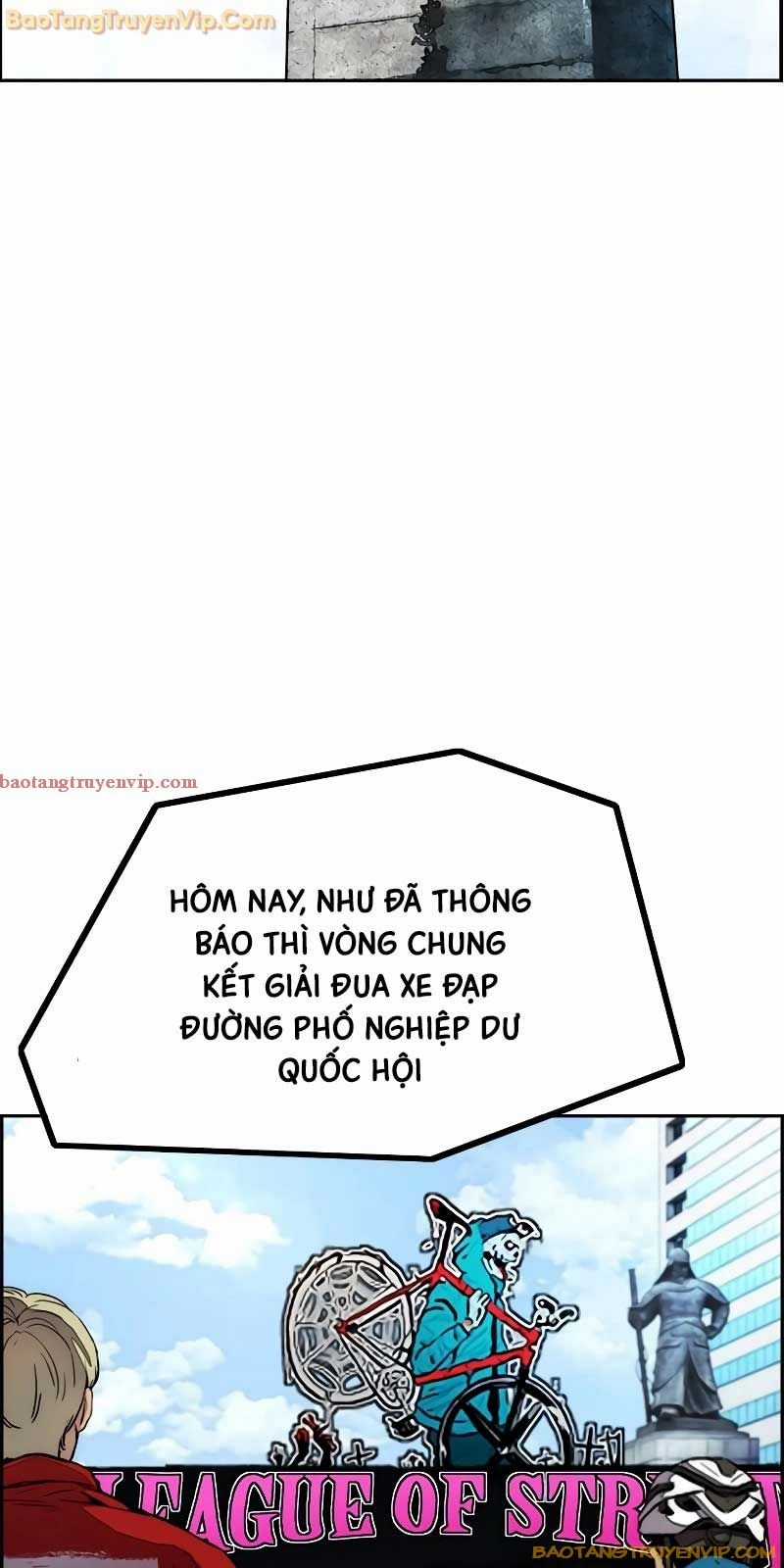 Thể Thao Cực Hạn Xem thể thao trực tiếp trực tuyến Chapter 526 trang 70