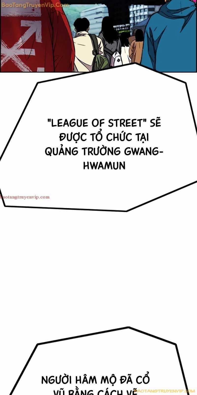 Thể Thao Cực Hạn Xem thể thao trực tiếp trực tuyến Chapter 526 trang 71