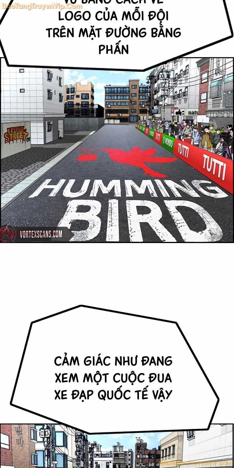 Thể Thao Cực Hạn Xem thể thao trực tiếp trực tuyến Chapter 526 trang 72