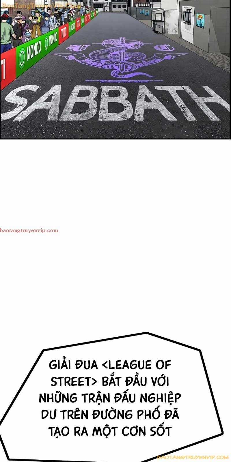 Thể Thao Cực Hạn Xem thể thao trực tiếp trực tuyến Chapter 526 trang 73