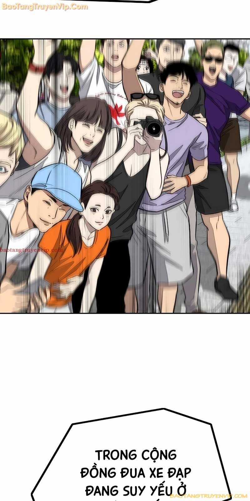 Thể Thao Cực Hạn Xem thể thao trực tiếp trực tuyến Chapter 526 trang 74