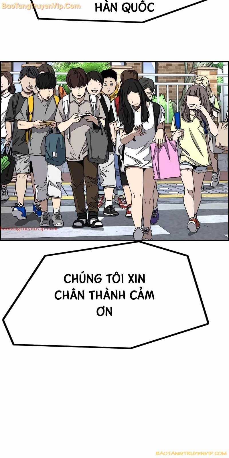 Thể Thao Cực Hạn Xem thể thao trực tiếp trực tuyến Chapter 526 trang 75