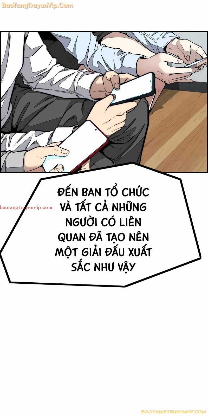 Thể Thao Cực Hạn Xem thể thao trực tiếp trực tuyến Chapter 526 trang 76