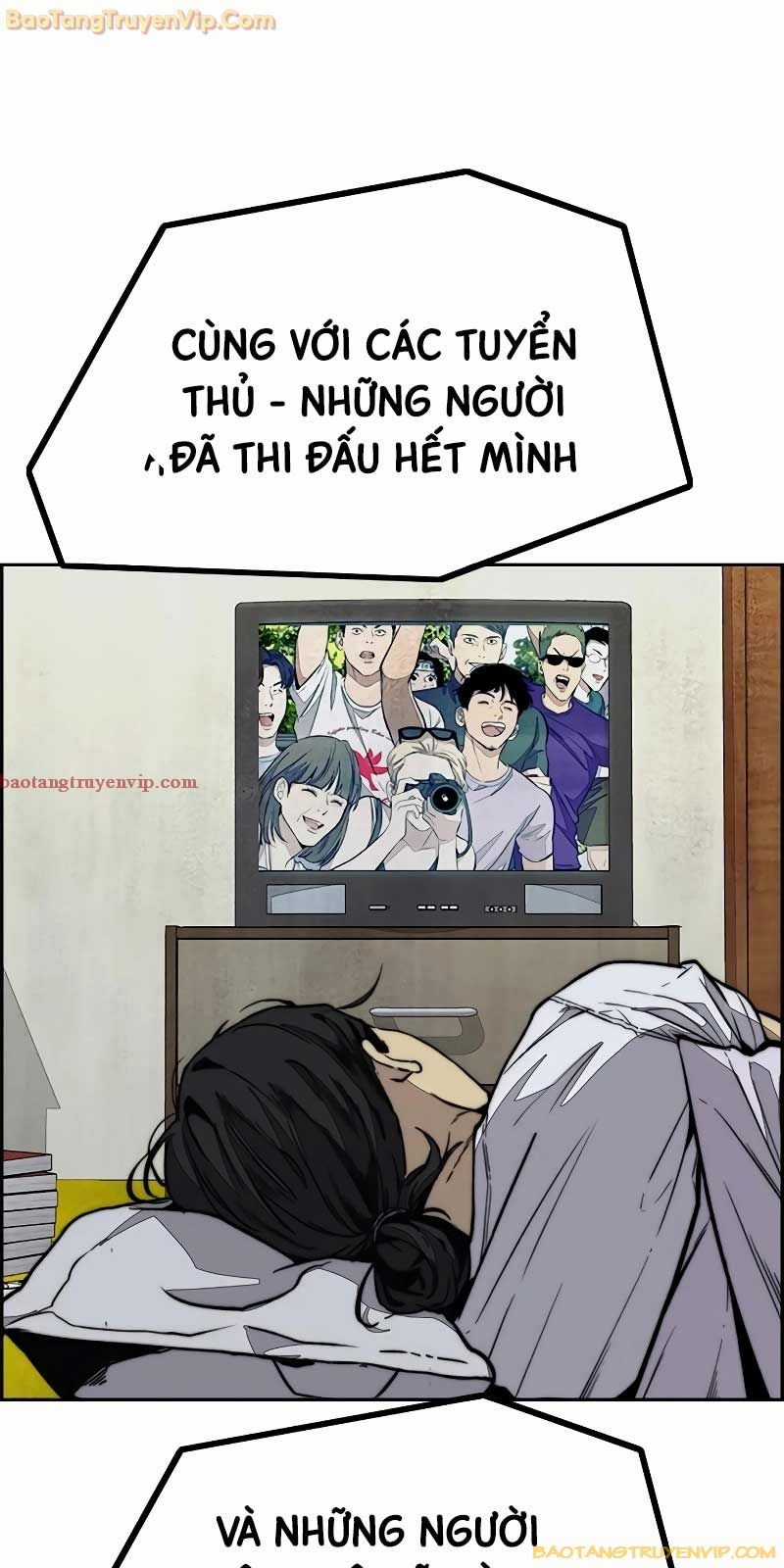 Thể Thao Cực Hạn Xem thể thao trực tiếp trực tuyến Chapter 526 trang 77