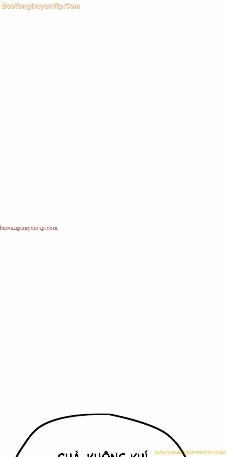 Thể Thao Cực Hạn Xem thể thao trực tiếp trực tuyến Chapter 526 trang 79