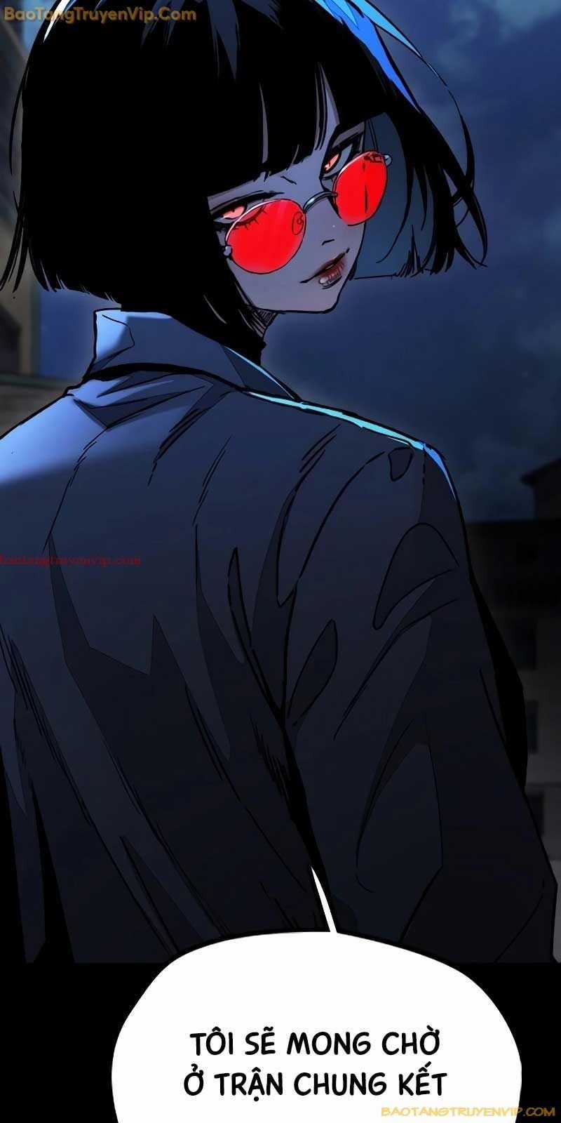 Thể Thao Cực Hạn Xem thể thao trực tiếp trực tuyến Chapter 526 trang 8