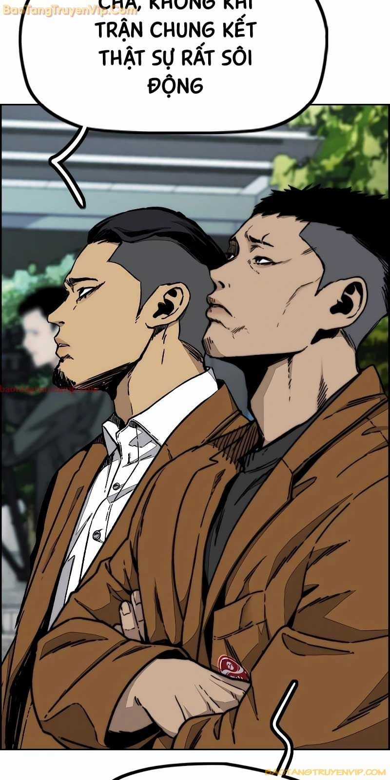 Thể Thao Cực Hạn Xem thể thao trực tiếp trực tuyến Chapter 526 trang 80