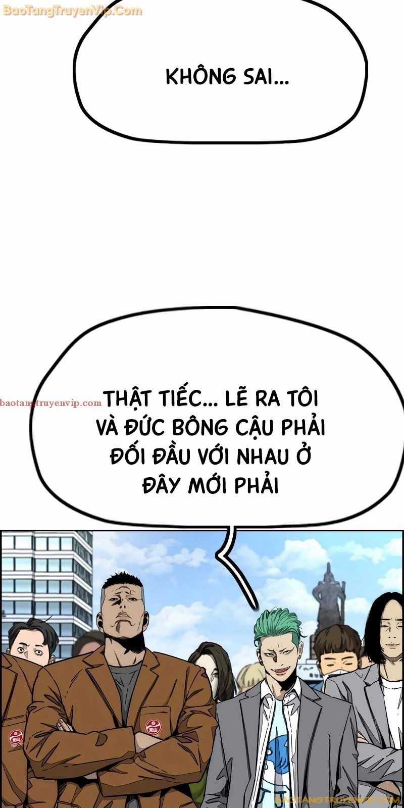Thể Thao Cực Hạn Xem thể thao trực tiếp trực tuyến Chapter 526 trang 81