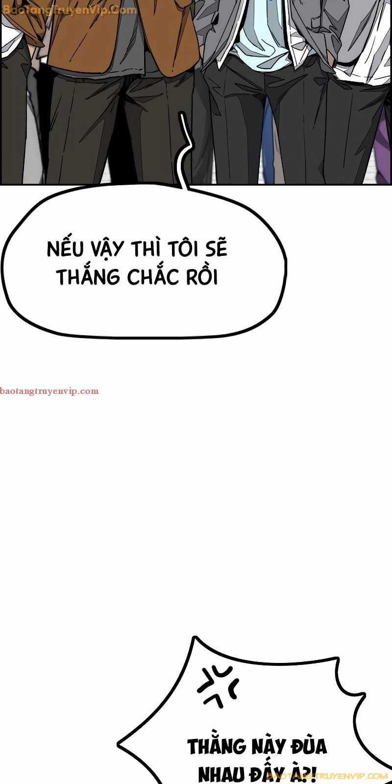 Thể Thao Cực Hạn Xem thể thao trực tiếp trực tuyến Chapter 526 trang 82