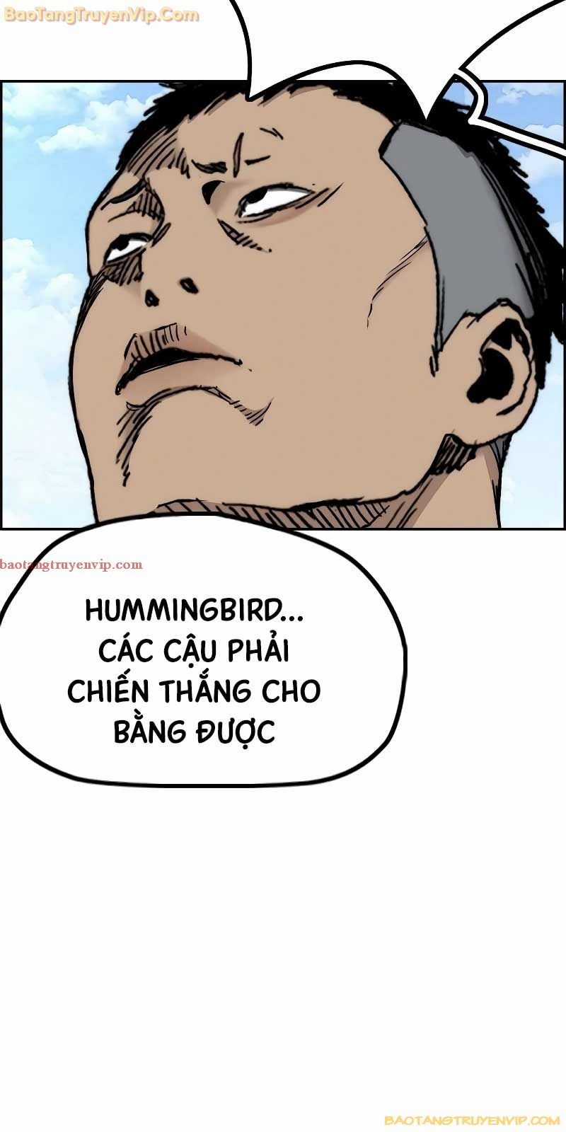Thể Thao Cực Hạn Xem thể thao trực tiếp trực tuyến Chapter 526 trang 83