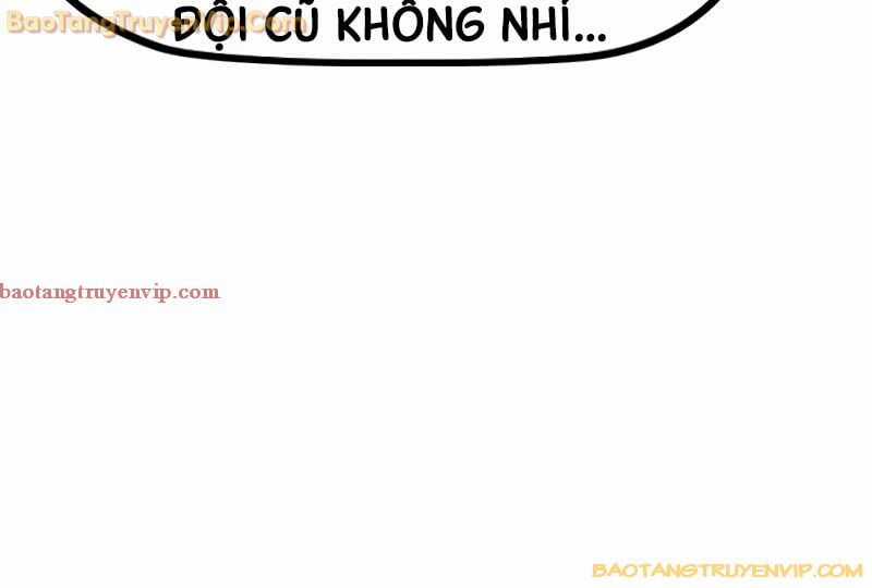 Thể Thao Cực Hạn Xem thể thao trực tiếp trực tuyến Chapter 526 trang 85