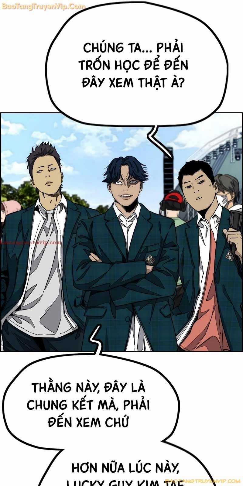 Thể Thao Cực Hạn Xem thể thao trực tiếp trực tuyến Chapter 526 trang 86