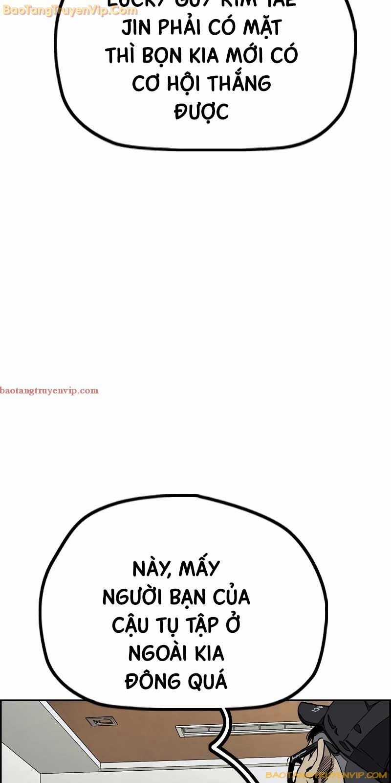 Thể Thao Cực Hạn Xem thể thao trực tiếp trực tuyến Chapter 526 trang 87