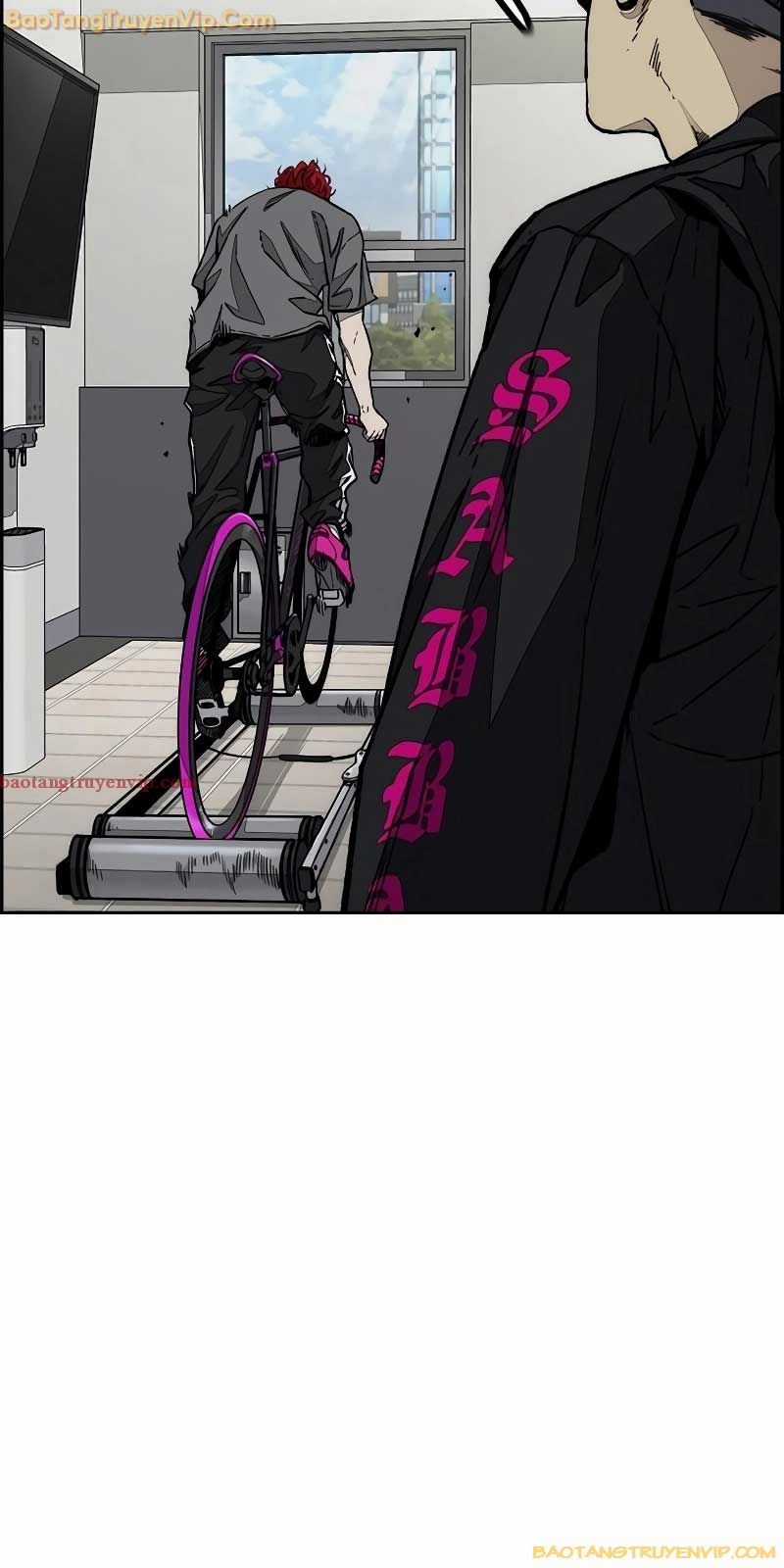 Thể Thao Cực Hạn Xem thể thao trực tiếp trực tuyến Chapter 526 trang 88