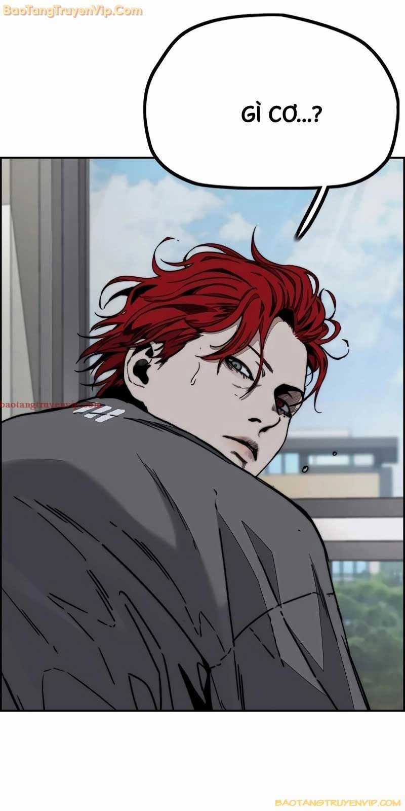 Thể Thao Cực Hạn Xem thể thao trực tiếp trực tuyến Chapter 526 trang 89