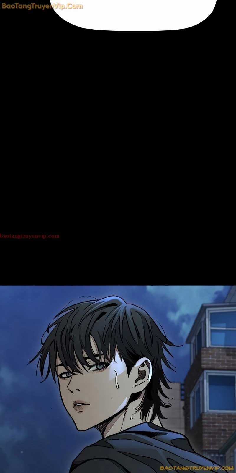 Thể Thao Cực Hạn Xem thể thao trực tiếp trực tuyến Chapter 526 trang 9