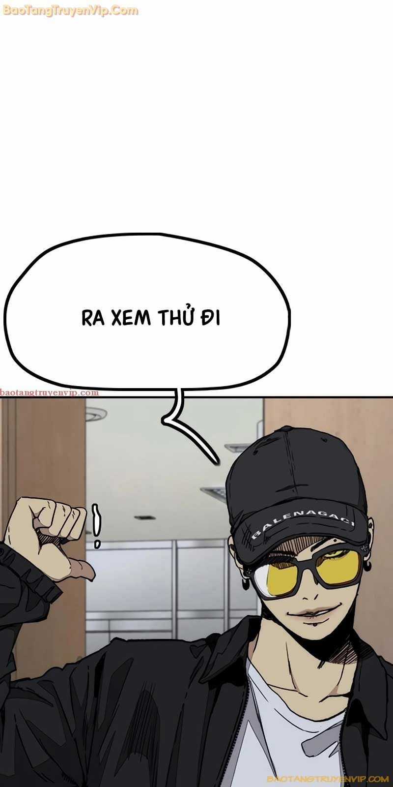 Thể Thao Cực Hạn Xem thể thao trực tiếp trực tuyến Chapter 526 trang 90