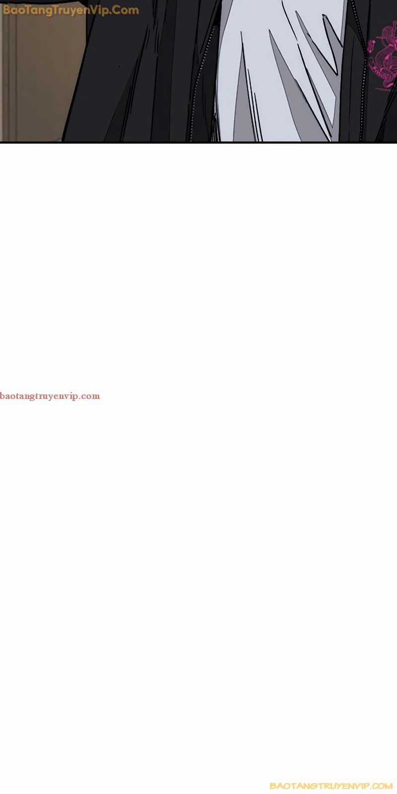 Thể Thao Cực Hạn Xem thể thao trực tiếp trực tuyến Chapter 526 trang 91