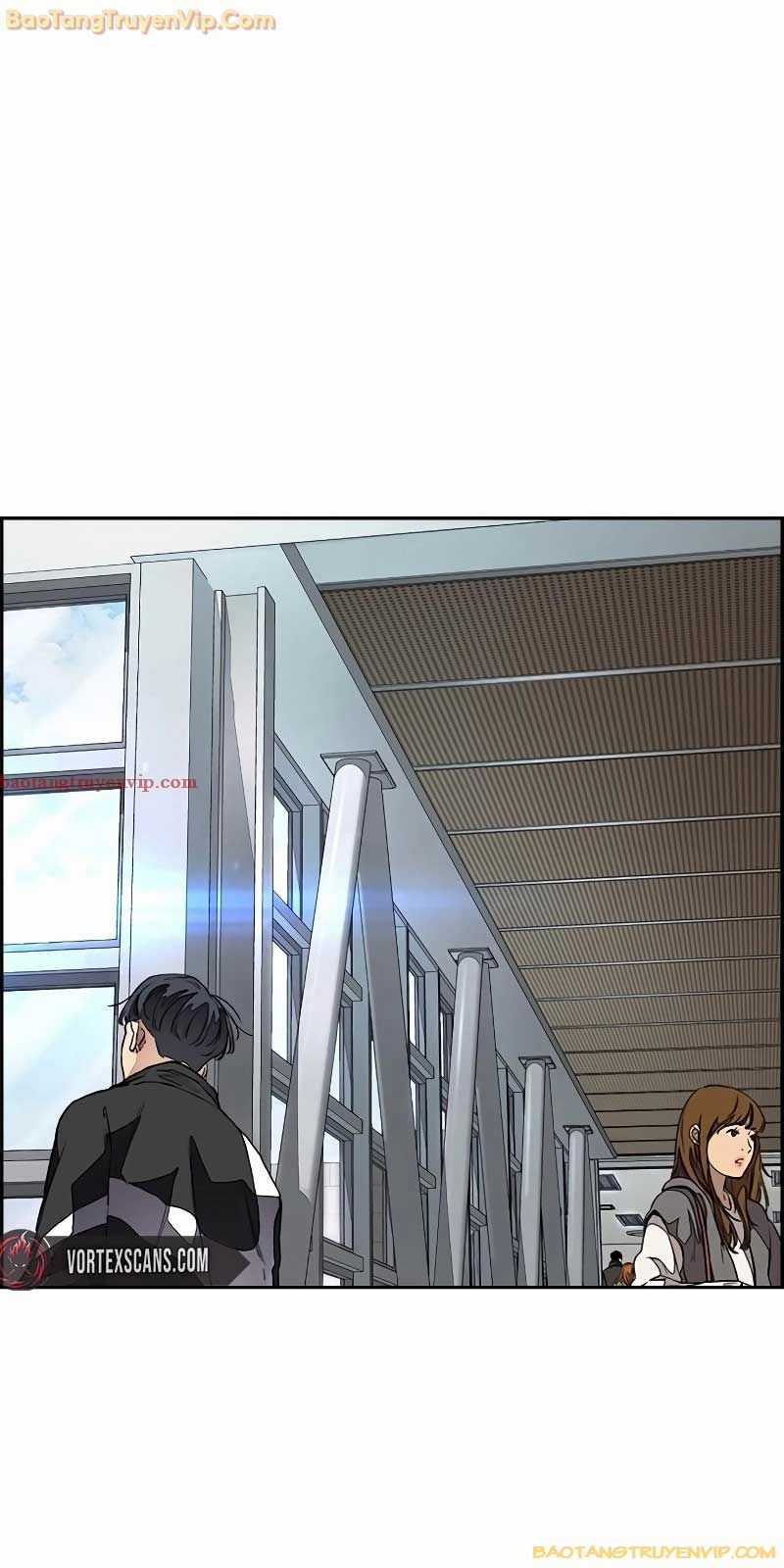 Thể Thao Cực Hạn Xem thể thao trực tiếp trực tuyến Chapter 526 trang 92