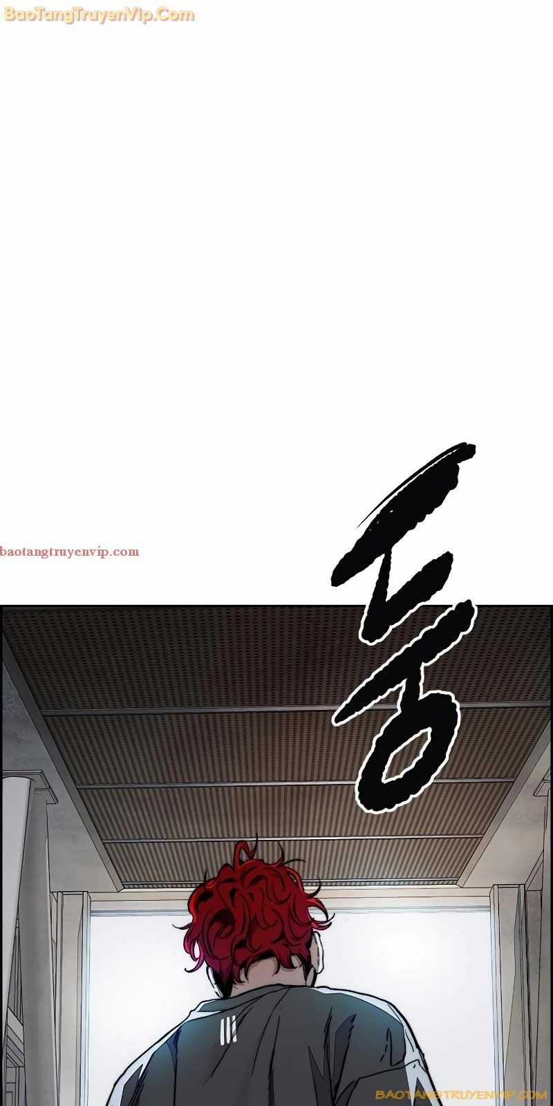 Thể Thao Cực Hạn Xem thể thao trực tiếp trực tuyến Chapter 526 trang 93