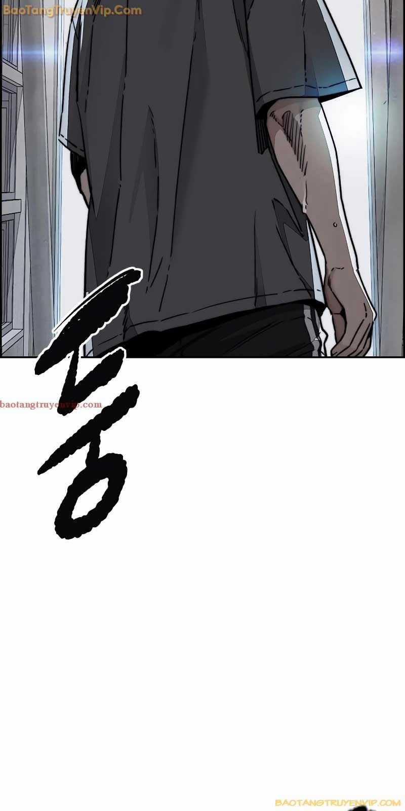 Thể Thao Cực Hạn Xem thể thao trực tiếp trực tuyến Chapter 526 trang 94