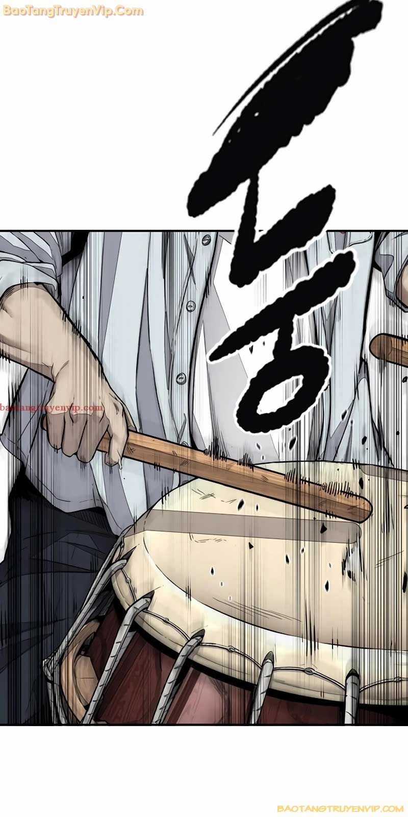 Thể Thao Cực Hạn Xem thể thao trực tiếp trực tuyến Chapter 526 trang 95