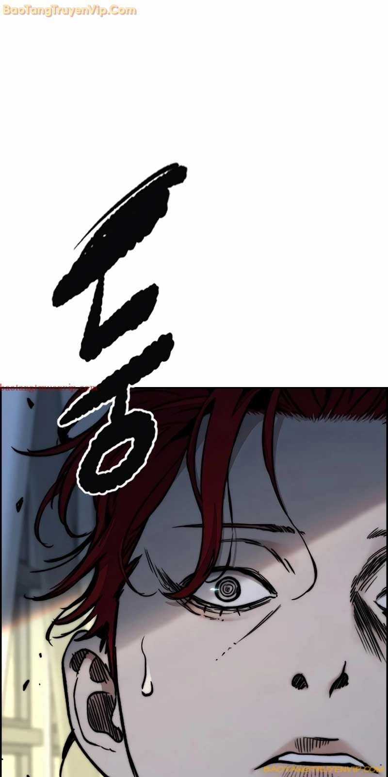 Thể Thao Cực Hạn Xem thể thao trực tiếp trực tuyến Chapter 526 trang 96