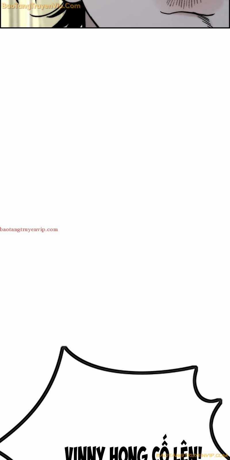 Thể Thao Cực Hạn Xem thể thao trực tiếp trực tuyến Chapter 526 trang 97