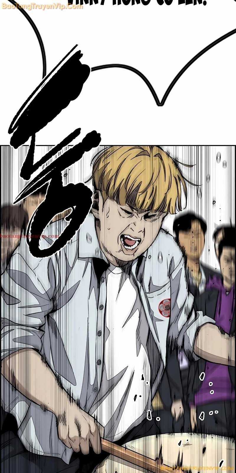 Thể Thao Cực Hạn Xem thể thao trực tiếp trực tuyến Chapter 526 trang 98