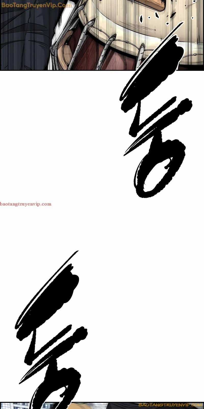 Thể Thao Cực Hạn Xem thể thao trực tiếp trực tuyến Chapter 526 trang 99