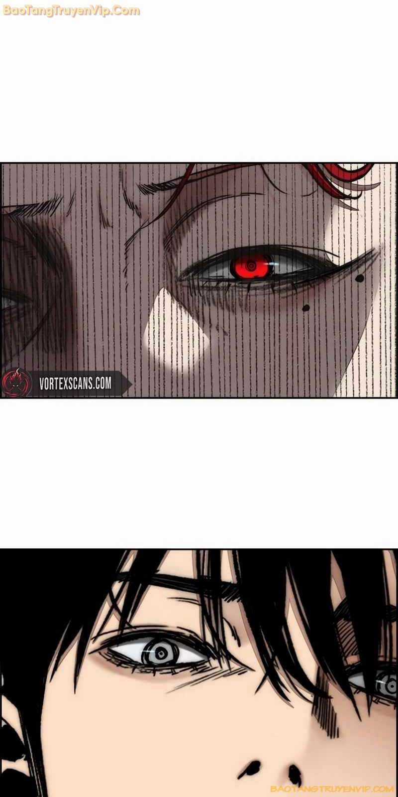 Thể Thao Cực Hạn Xem thể thao trực tiếp trực tuyến Chapter 527 trang 10