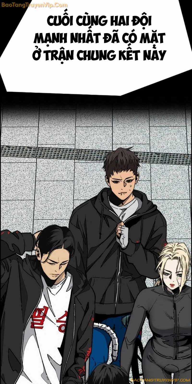 Thể Thao Cực Hạn Xem thể thao trực tiếp trực tuyến Chapter 527 trang 100