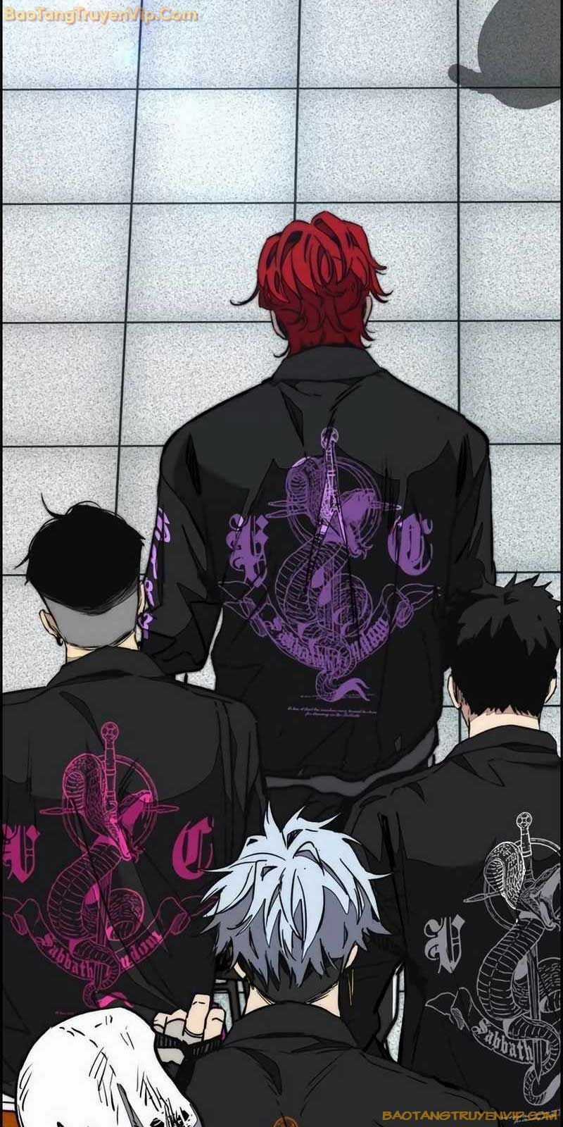 Thể Thao Cực Hạn Xem thể thao trực tiếp trực tuyến Chapter 527 trang 102