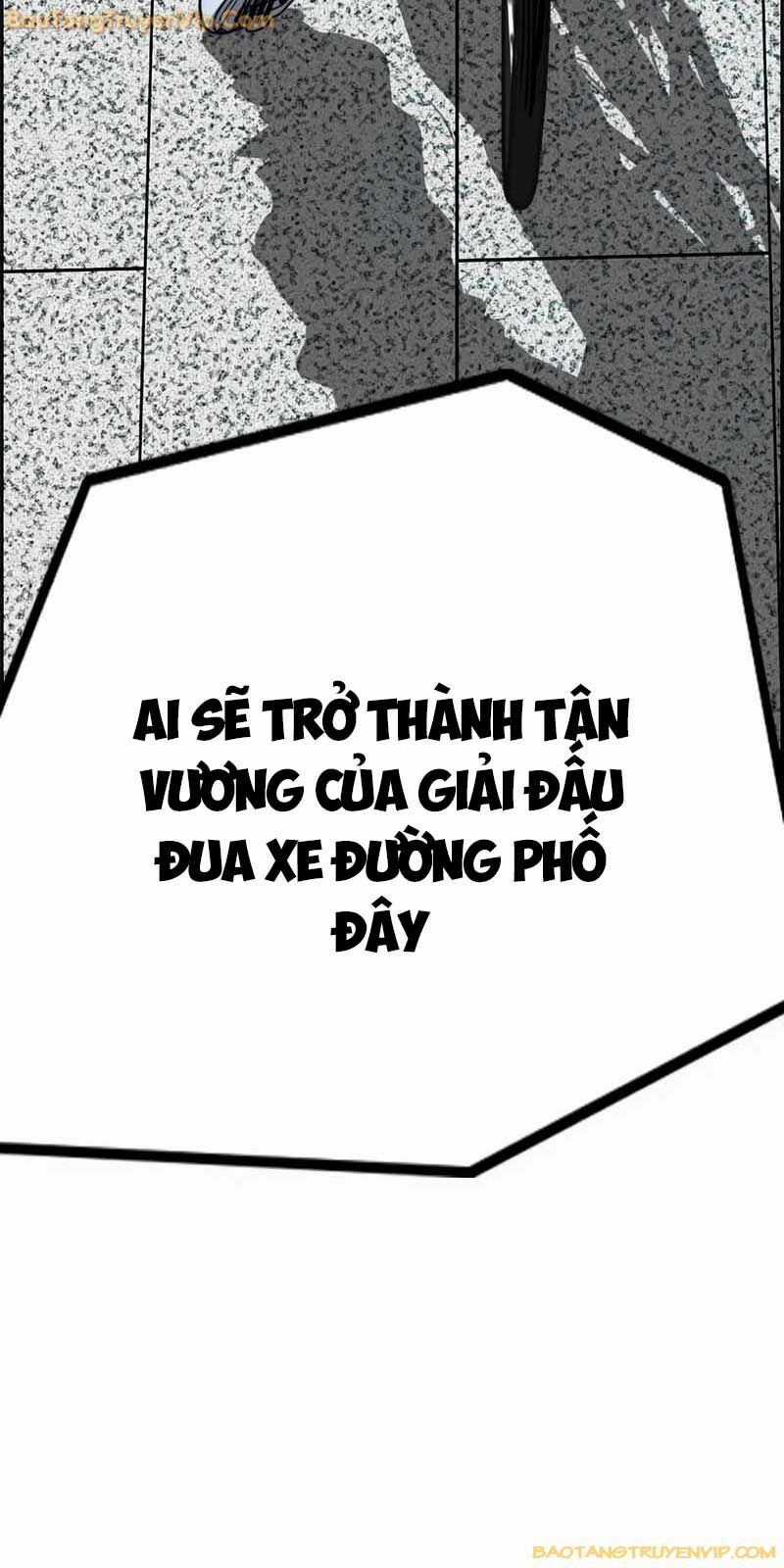 Thể Thao Cực Hạn Xem thể thao trực tiếp trực tuyến Chapter 527 trang 104