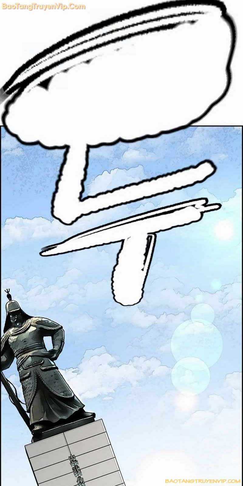 Thể Thao Cực Hạn Xem thể thao trực tiếp trực tuyến Chapter 527 trang 106