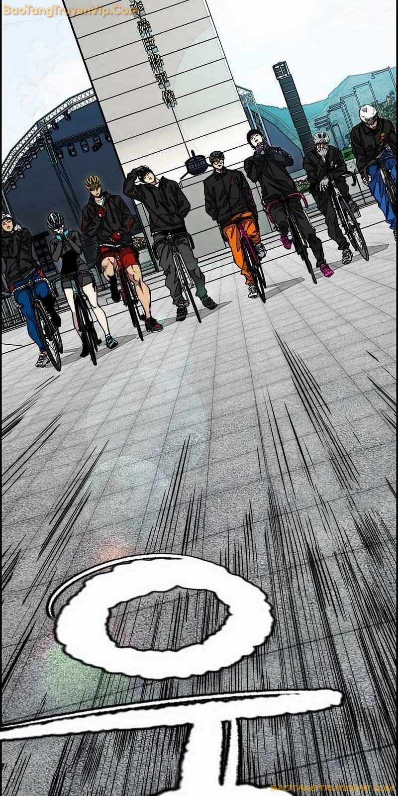 Thể Thao Cực Hạn Xem thể thao trực tiếp trực tuyến Chapter 527 trang 107