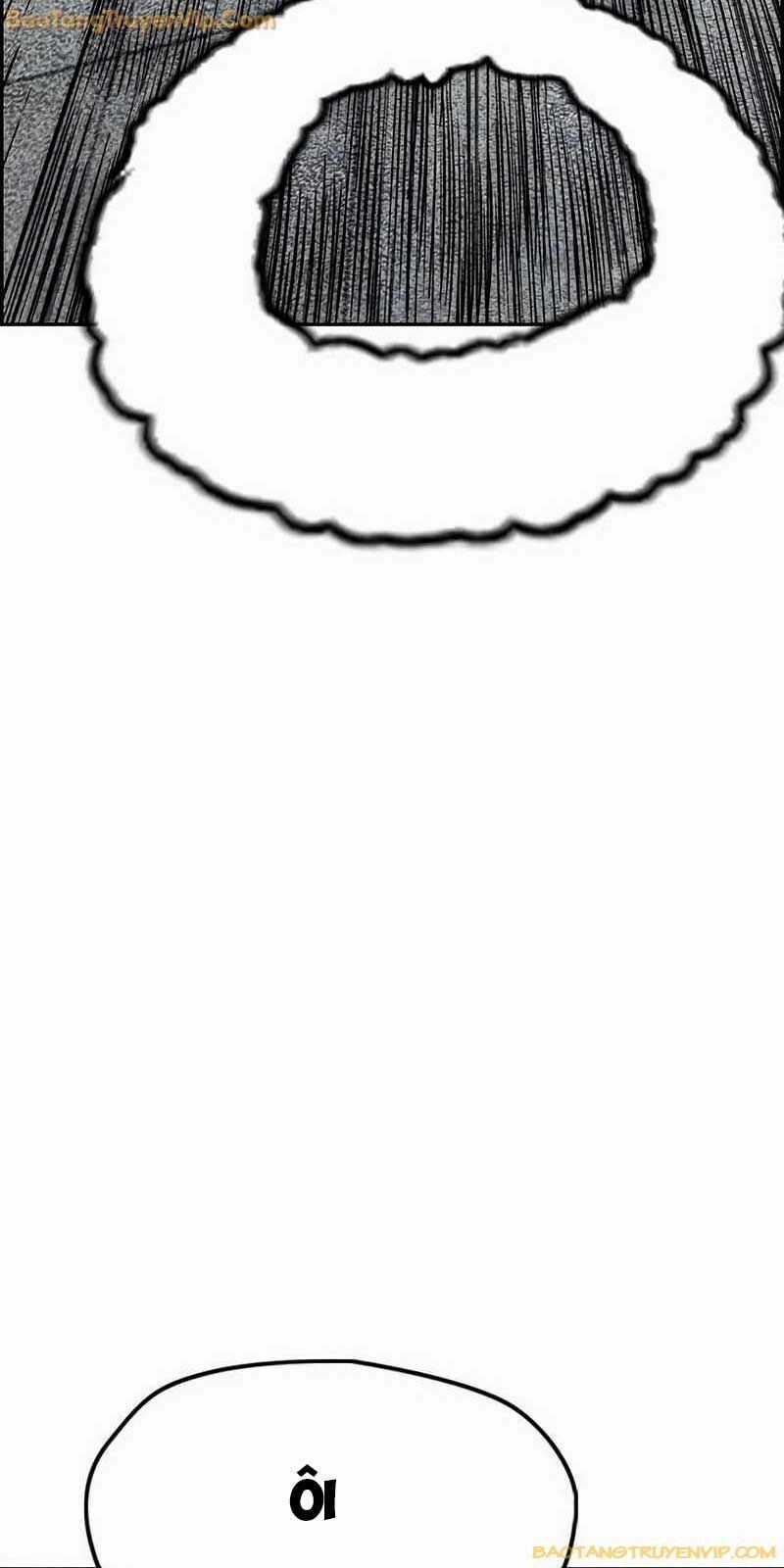 Thể Thao Cực Hạn Xem thể thao trực tiếp trực tuyến Chapter 527 trang 108