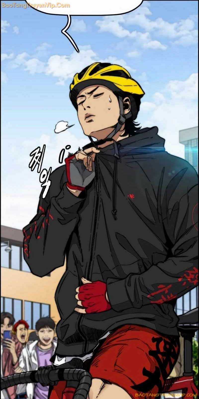 Thể Thao Cực Hạn Xem thể thao trực tiếp trực tuyến Chapter 527 trang 109