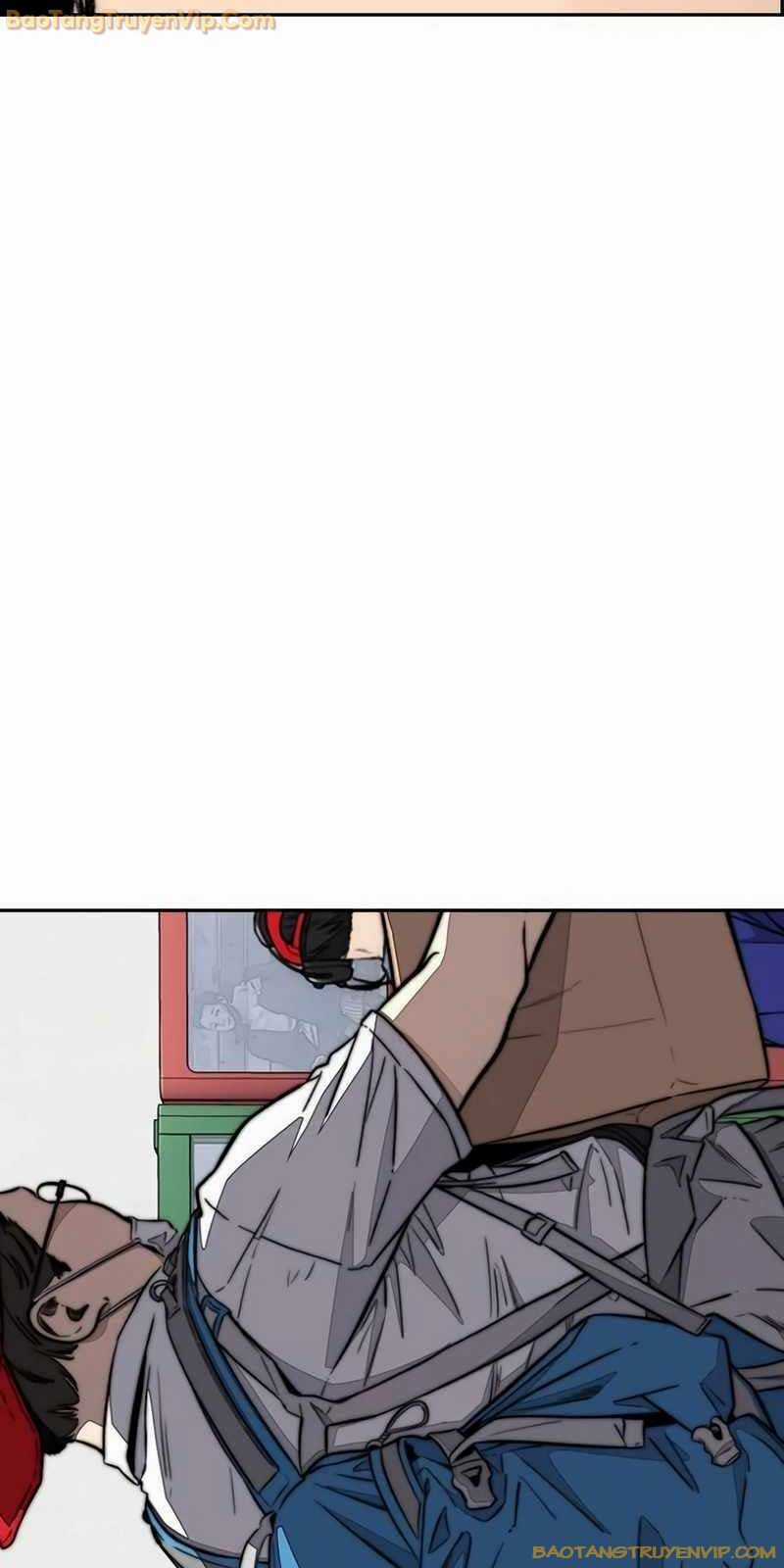 Thể Thao Cực Hạn Xem thể thao trực tiếp trực tuyến Chapter 527 trang 11