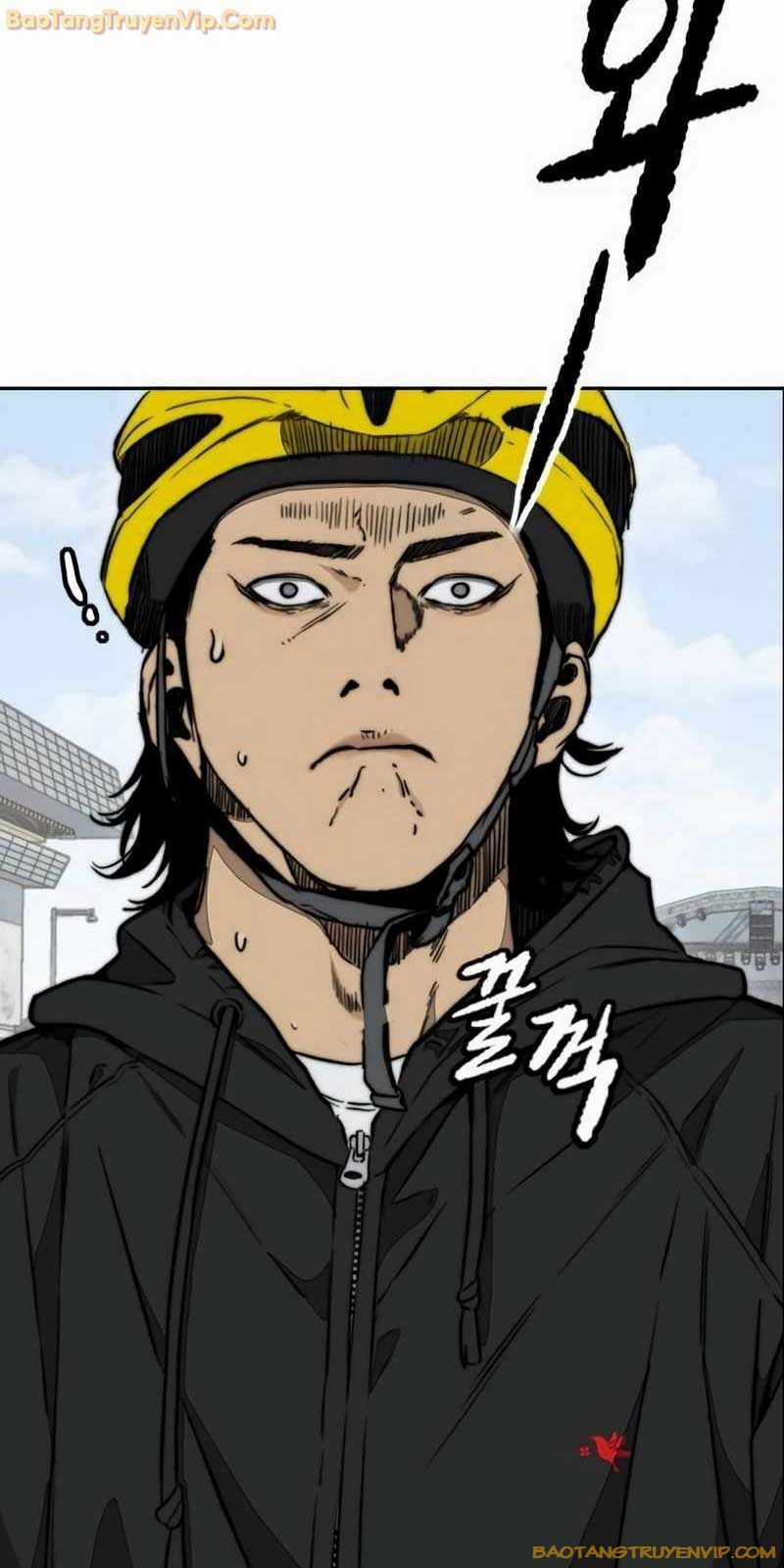 Thể Thao Cực Hạn Xem thể thao trực tiếp trực tuyến Chapter 527 trang 112