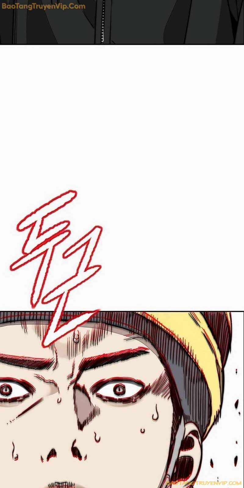 Thể Thao Cực Hạn Xem thể thao trực tiếp trực tuyến Chapter 527 trang 113