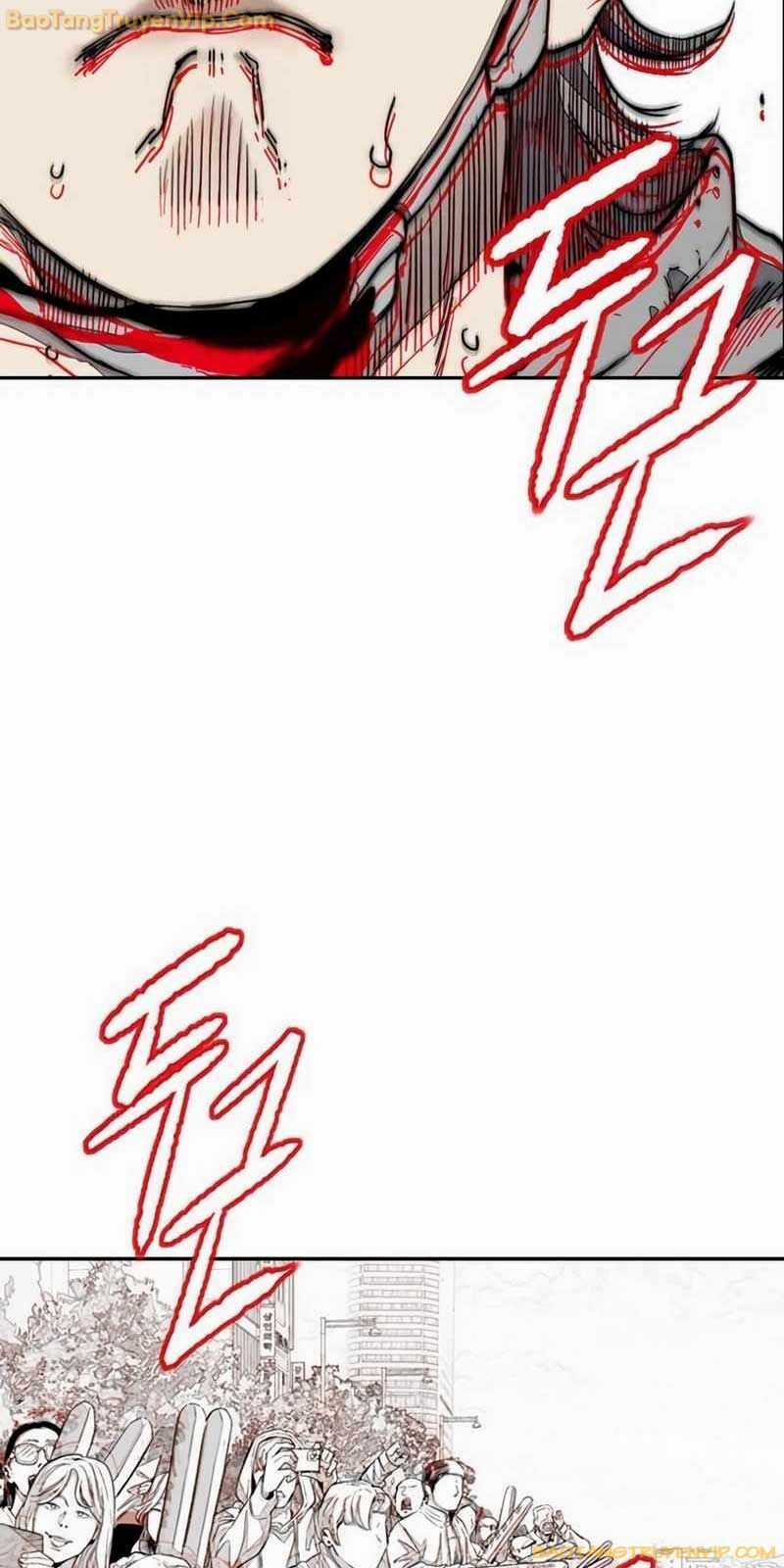 Thể Thao Cực Hạn Xem thể thao trực tiếp trực tuyến Chapter 527 trang 114