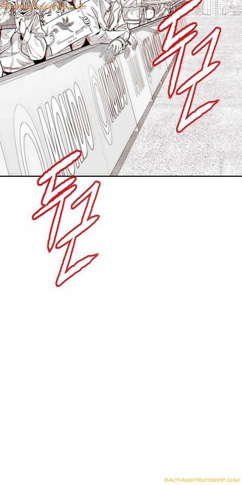 Thể Thao Cực Hạn Xem thể thao trực tiếp trực tuyến Chapter 527 trang 115