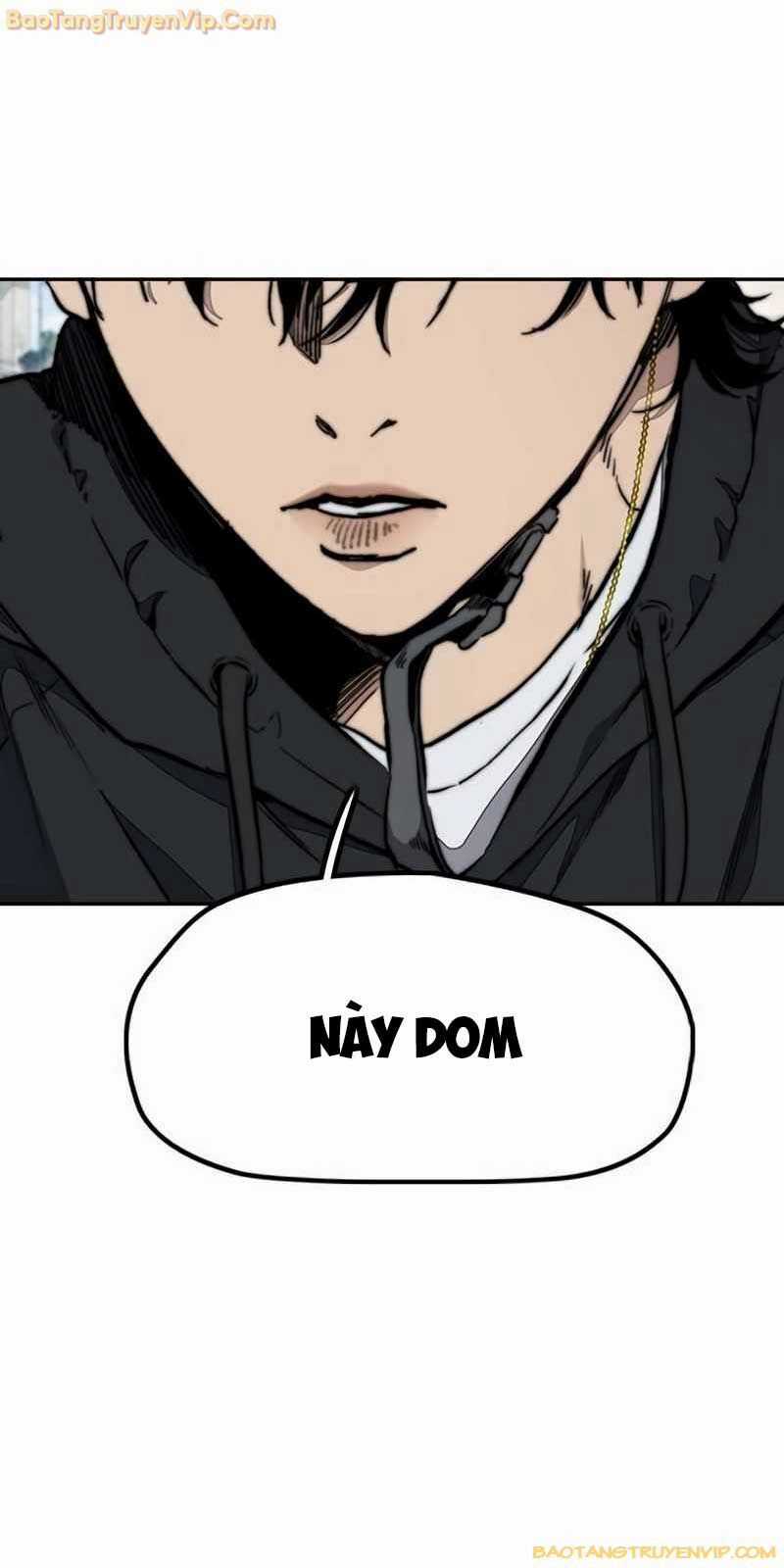 Thể Thao Cực Hạn Xem thể thao trực tiếp trực tuyến Chapter 527 trang 116