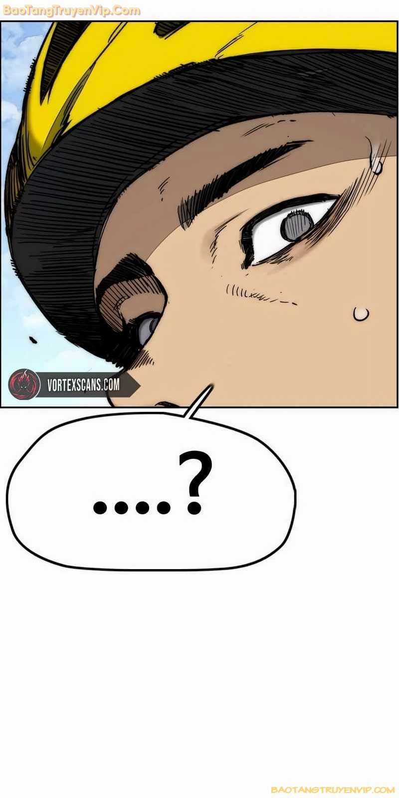 Thể Thao Cực Hạn Xem thể thao trực tiếp trực tuyến Chapter 527 trang 117