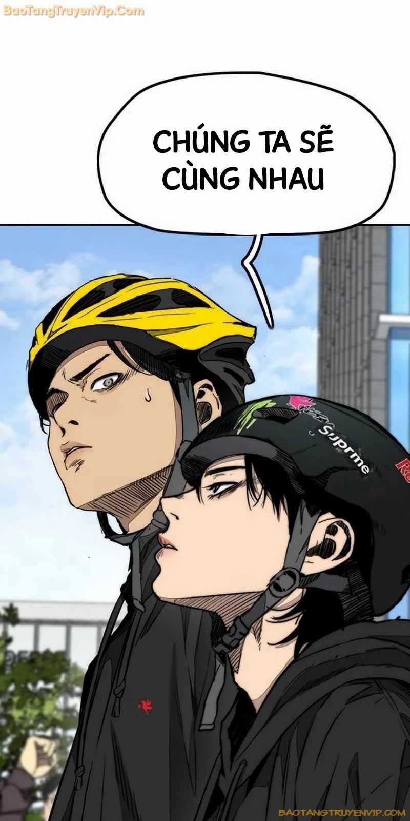 Thể Thao Cực Hạn Xem thể thao trực tiếp trực tuyến Chapter 527 trang 118