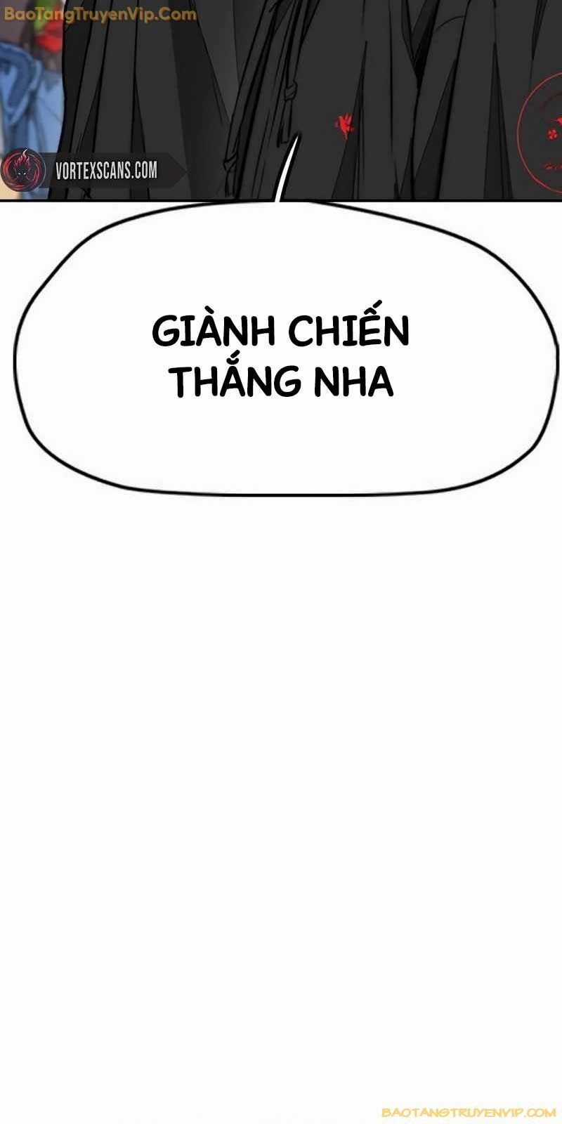 Thể Thao Cực Hạn Xem thể thao trực tiếp trực tuyến Chapter 527 trang 119