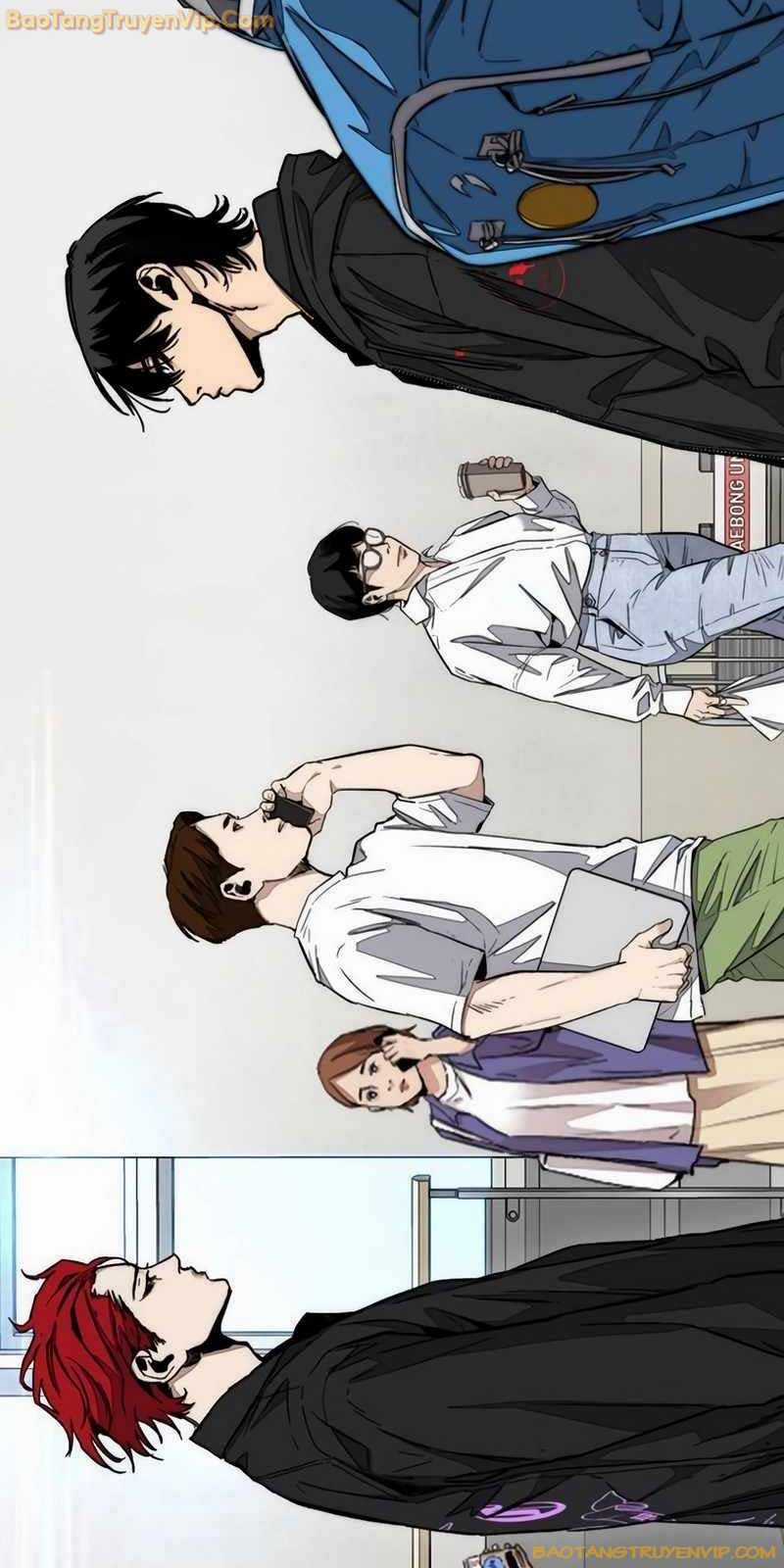 Thể Thao Cực Hạn Xem thể thao trực tiếp trực tuyến Chapter 527 trang 12