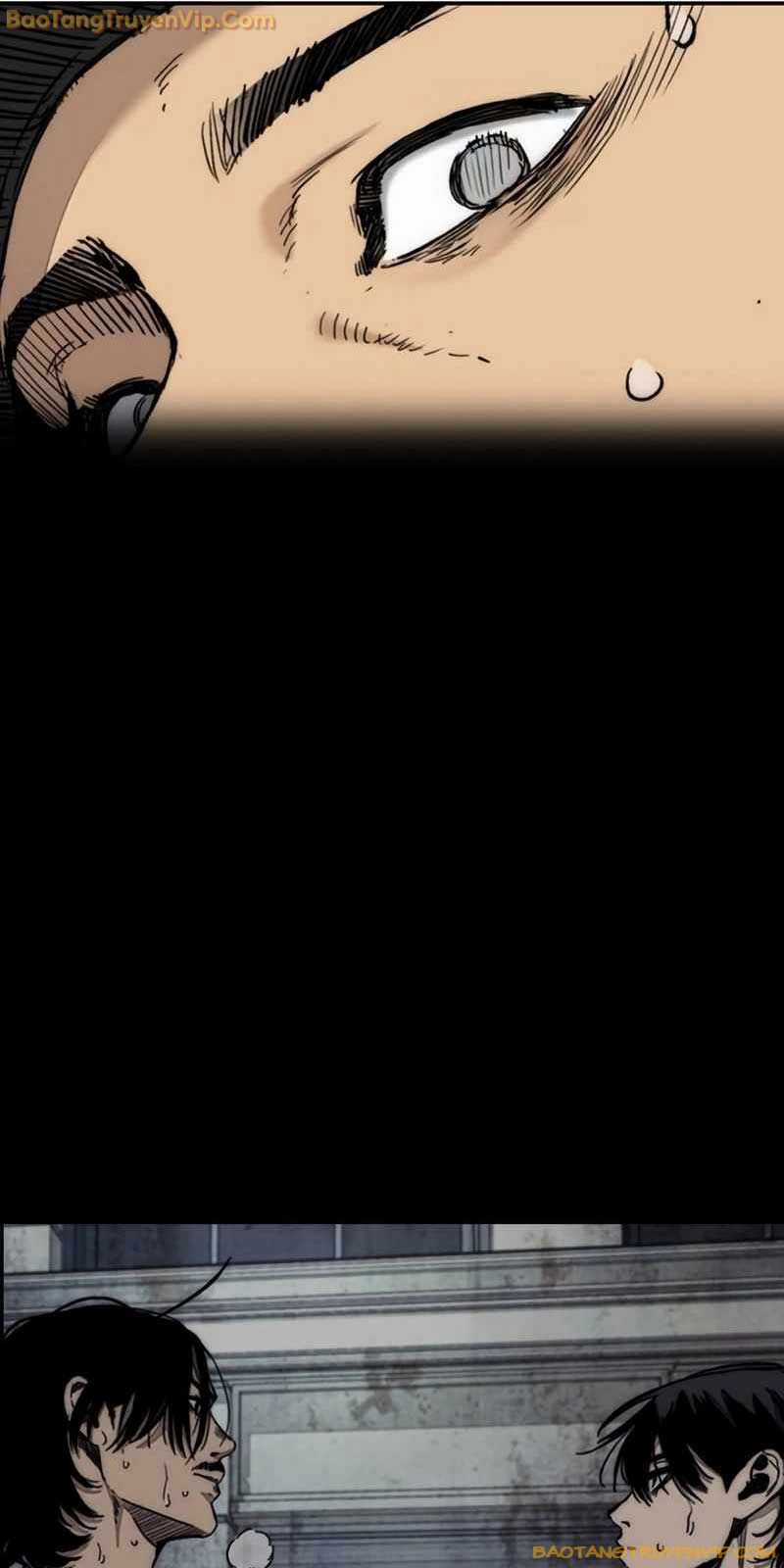 Thể Thao Cực Hạn Xem thể thao trực tiếp trực tuyến Chapter 527 trang 120