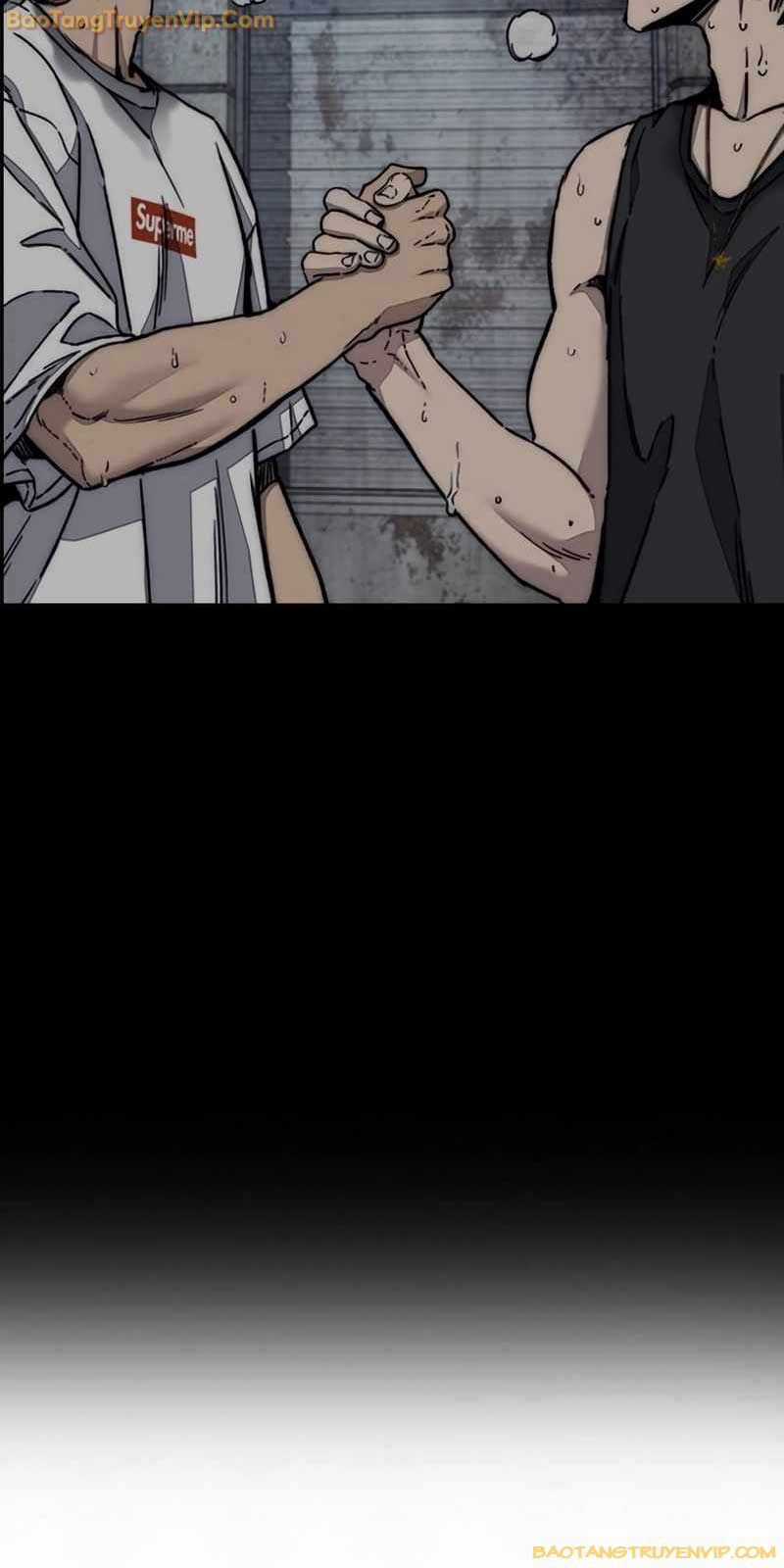 Thể Thao Cực Hạn Xem thể thao trực tiếp trực tuyến Chapter 527 trang 121